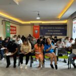 Muğla Şube CarrefourSA İşyeri Sendika Temsilcilerine Yönelik Eğitim Semineri