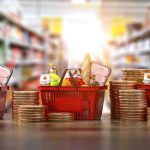 Tüketici Fiyat Artışına Bağlı Ücretler Konusunda Tez-Koop-İş Sendikası Toplu İş Sözleşmesi Bürosu’ndan Duyuru