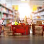 Tüketici Fiyat Artışına Bağlı Ücretler Konusunda Tez-Koop-İş Sendikası Toplu İş Sözleşmesi Bürosundan Duyuru