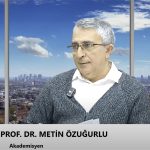 “Prof. Dr. Metin Özuğurlu ile Sınıf Tartışmaları” Programı Tez-Koop-İş TV’de!