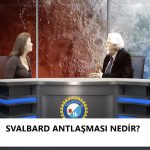 “Yaşıyoruz, Öğreniyoruz” Programımızın 4. Bölümü Yayımlandı: “Yaşadığımız Küresel Isınmayı Düzenleyen Mekanizmalar Nelerdir?”