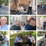 Kamu Çerçeve Protokolünde Sıra Mücadelede: “Sözleşme Masada, İşçiler İş Bırakma Eyleminde”