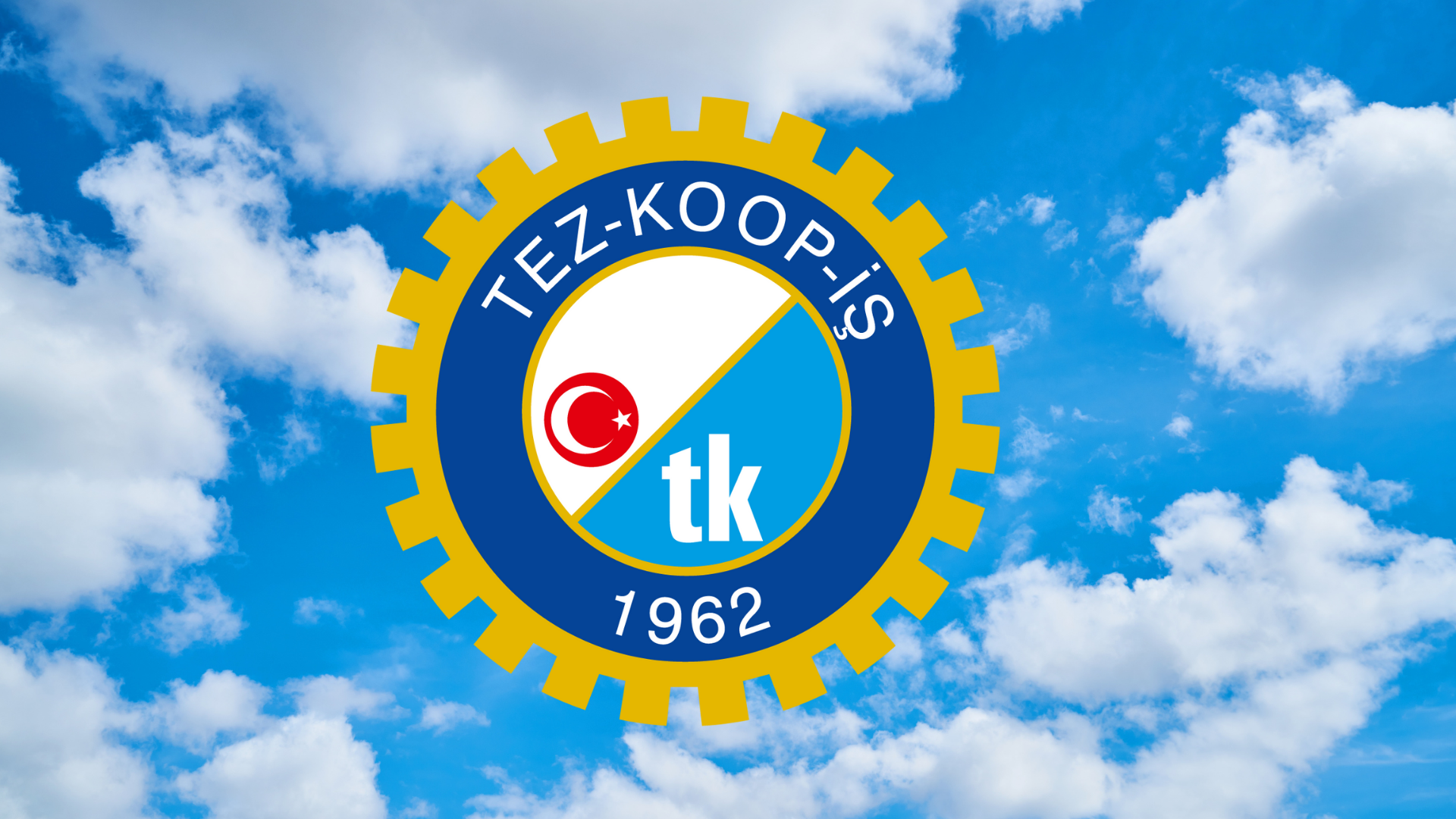 Tez-Koop-İş Sendikası İstanbul 3 No.lu Şubesi Olağanüstü Genel Kurul İlanı