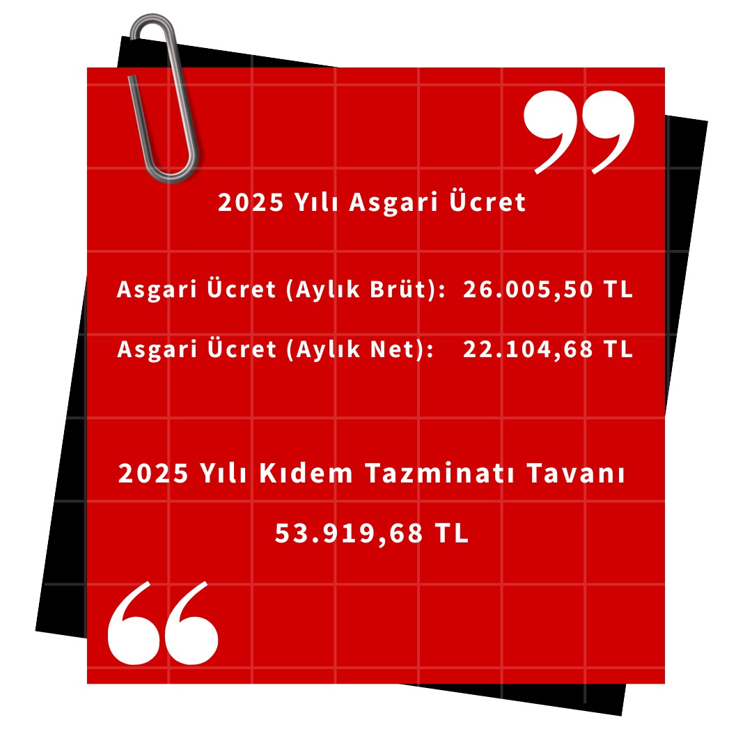 asgari-guncel