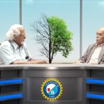 “Toprak, Gübre, Su, Tohum, Ürün” Programının 1. Bölümü Yayımlandı