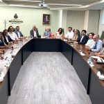 İstanbul Büyükşehir Belediyesi Şirketlerinden İSPER A.Ş. de Toplu İş Sözleşmesi İmzalandı