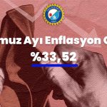 Temmuz Ayı Tüketici Fiyat Artışına Bağlı Ücretler Konusunda Tez-Koop-İş Sendikası Toplu İş Sözleşmesi Bürosu’ndan Duyuru