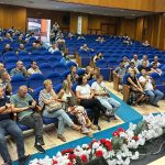 Samsun Ondokuz Mayıs Üniversitesi’nde Toplu İş Sözleşmesi Bilgilendirme Toplantısı