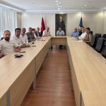 Ölçme, Seçme ve Yerleştirme Merkezi Başkanlığında Toplu İş Sözleşmesi İmzalandı