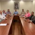 Kırşehir Ahi Evran Üniversitesi’nde Toplu İş Sözleşmesi İmzalandı