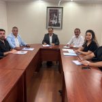 Sivas Bilim ve Teknoloji Üniversitesi’nde Toplu İş Sözleşmesi İmzalandı