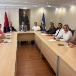 Kişisel Verileri Koruma Kurumu’nda Toplu İş Sözleşmesi İmzalandı