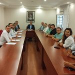 Necmettin Erbakan Üniversitesi’nde Toplu İş Sözleşmesi İmzalandı