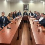 Ortadoğu Teknik Üniversitesi (ODTÜ) Toplu İş Sözleşmesi İmzalandı