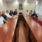 Trakya Üniversitesinde Toplu İş Sözleşmesi İmzalandı