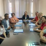 Milli Piyango İdaresi Genel Müdürlüğünde Toplu İş Sözleşmesi İmzalandı