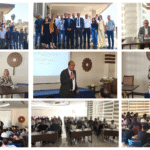 Migros Ticaret A.Ş. ile Yeni Dönem Toplu İş Sözleşmesi Taslak Çalışmaları Sona Erdi