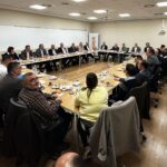 Migros Toplu İş Sözleşmesi Görüşmelerinde Dördüncü Oturum