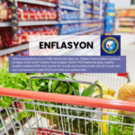 Tüketici Fiyat Artışına Bağlı Ücretler Konusunda Tez-Koop-İş Sendikası Toplu İş Sözleşmesi Bürosundan Duyuru