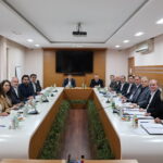 Migros Ticaret A.Ş. ve Bağlı İşyerleri Yeni Dönem Toplu İş Sözleşmesi Görüşmeleri Devam Ediyor