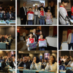 Sosyal Güvenlik Kurumu Üyelerimize Yönelik Eğitim Semineri Gerçekleşti