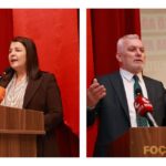 Tez-Koop-İş Sendikası ve Foça Belediyesinden Ortak Mücadele Çağrısı: “Toprağa Özgürlük, Sofraya Adalet!”