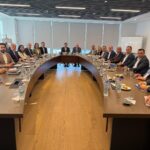 Migros Ticaret A.Ş. Toplu İş Sözleşmesinde Anlaşma Sağlandı