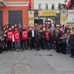 İdare Mahkemesi Özel İtalyan Lisesindeki Usulsüz Geçici Öğretmen Atamasına “Dur” Dedi