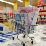 Tez-Koop-İş Sendikası Toplu İş Sözleşmesi Bürosu’ndan Duyuru