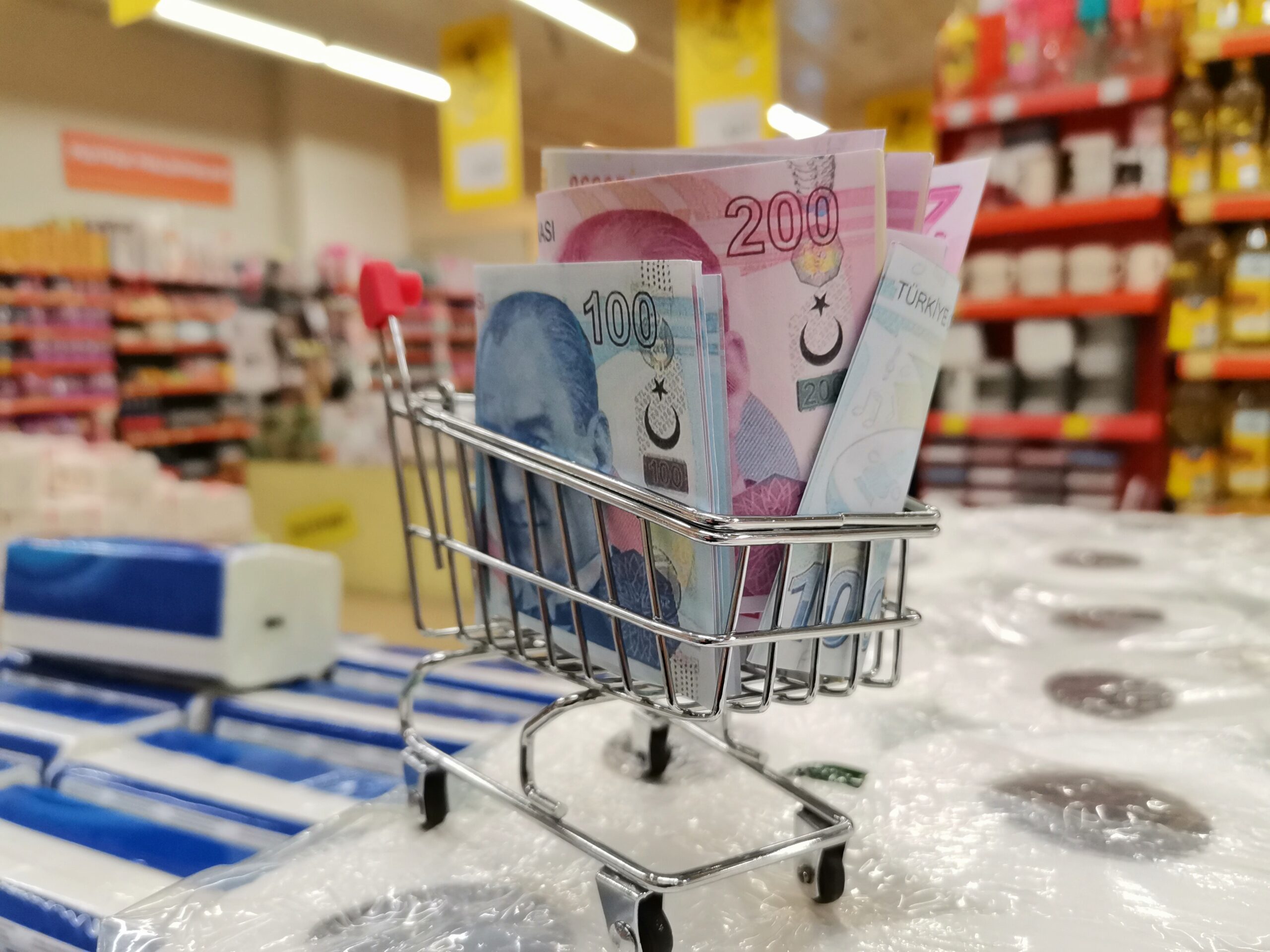 Tez-Koop-İş Sendikası Toplu İş Sözleşmesi Bürosu’ndan Duyuru