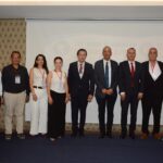 Gaziantep Şubemizin 15. Olağan Genel Kurulu Gerçekleşti