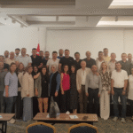 Üyelerimize Yönelik Eğitim Semineri Gerçekleştirildi