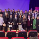 Kastamonu Üniversitesinde Çalışan Üyelerimize Yönelik Eğitim Semineri Gerçekleştirildi