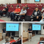 Muğla Sıtkı Koçman Üniversitesinde Toplu İş Sözleşmesi Taslak Çalışması Gerçekleştirildi