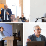 Perakende Sektöründe Dijital Dönüşümün Çalışanlara ve Emek Süreçlerine Etkisi Eğitimi Gerçekleştirildi